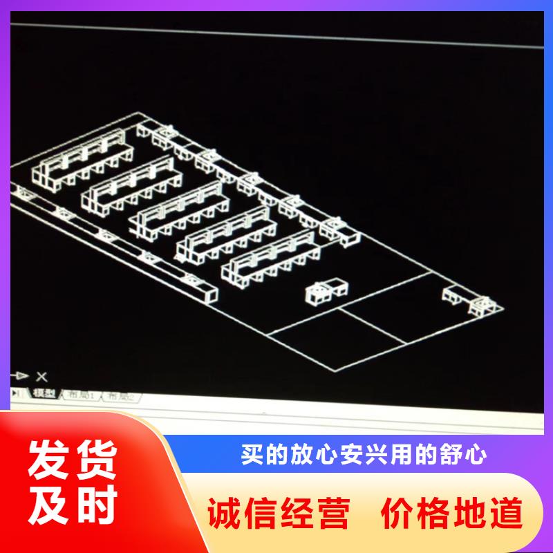 吉安实验室台支持定制同城经销商