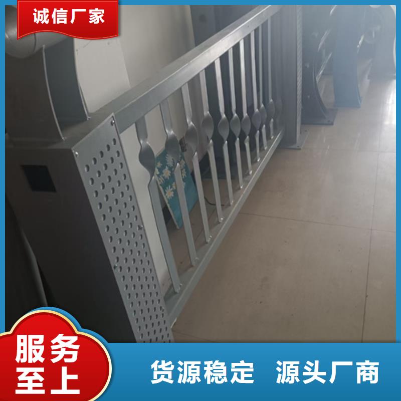 公路防撞护栏行业动态品质卓越