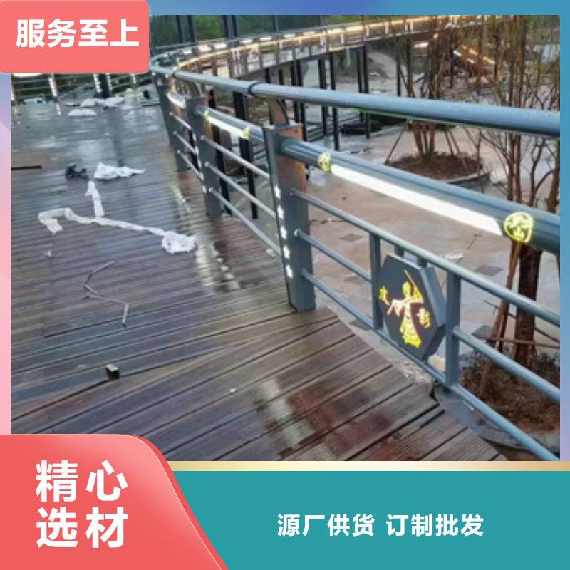 公路防撞护栏-老客户喜爱一站式采购商