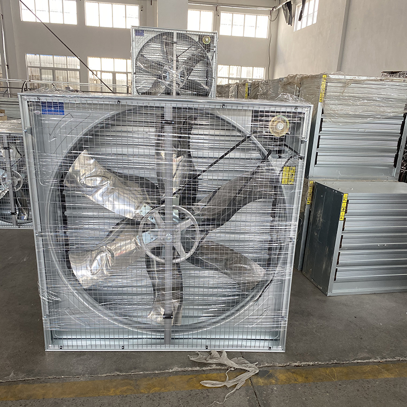 宝鸡车间墙壁风机现货价格精选优质材料