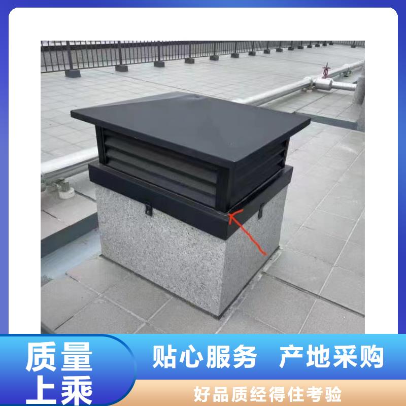 临邑县厨房卫生间排气道风帽厂手工焊接工艺