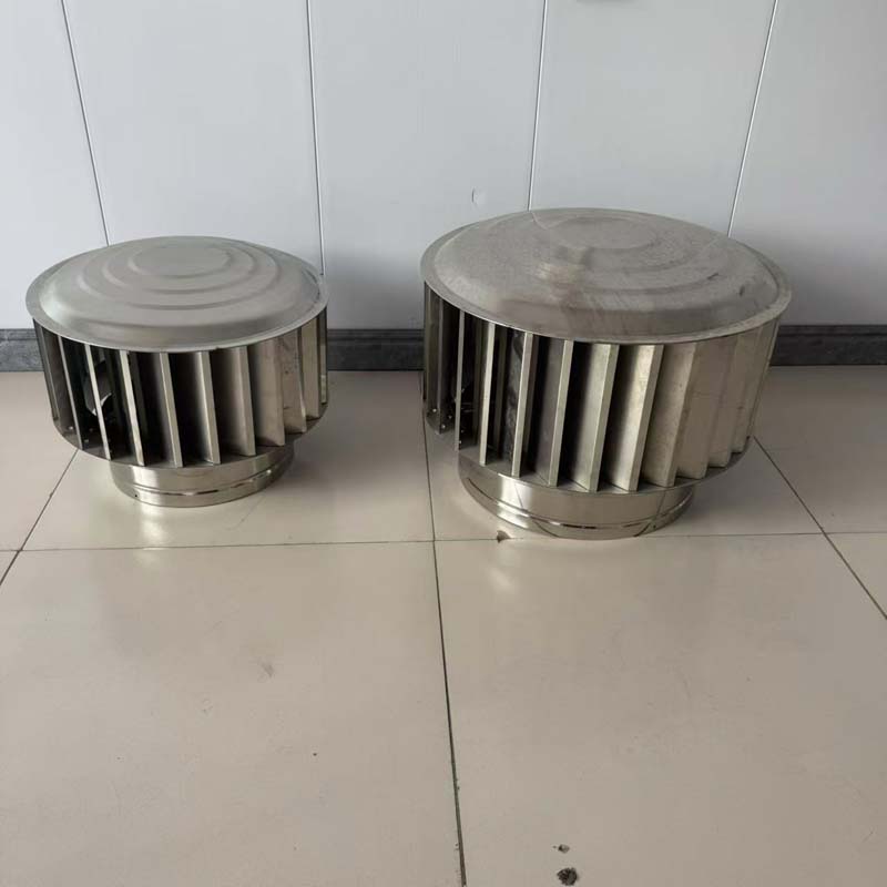 沅江别墅屋顶排烟帽24销售欢迎您的来电