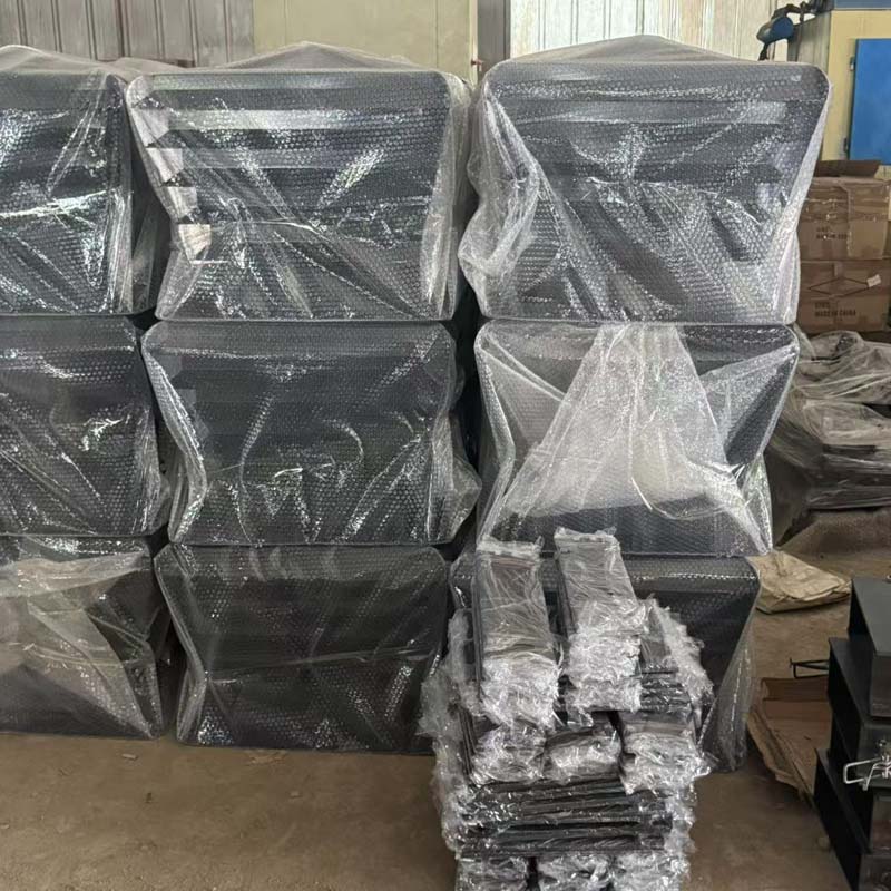 不锈钢抜气风帽防倒灌防倒灌库存量大