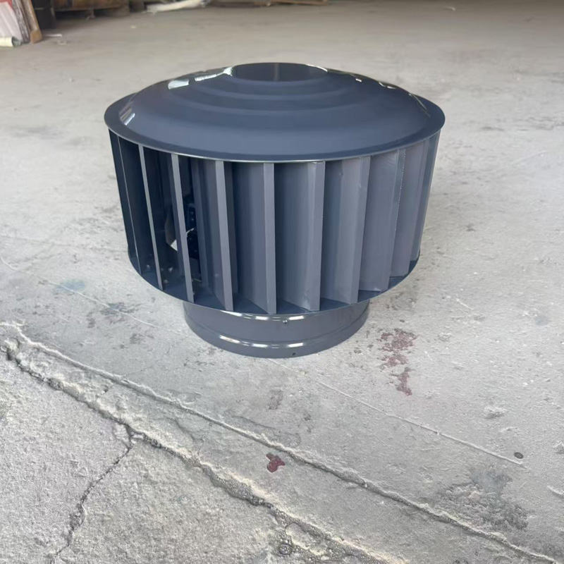 万宁市出屋面成品风帽型号齐全欢迎来电咨询