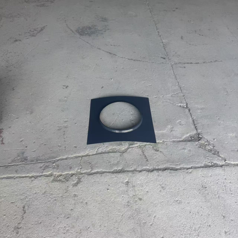 防倒灌风帽工业品质就近发货