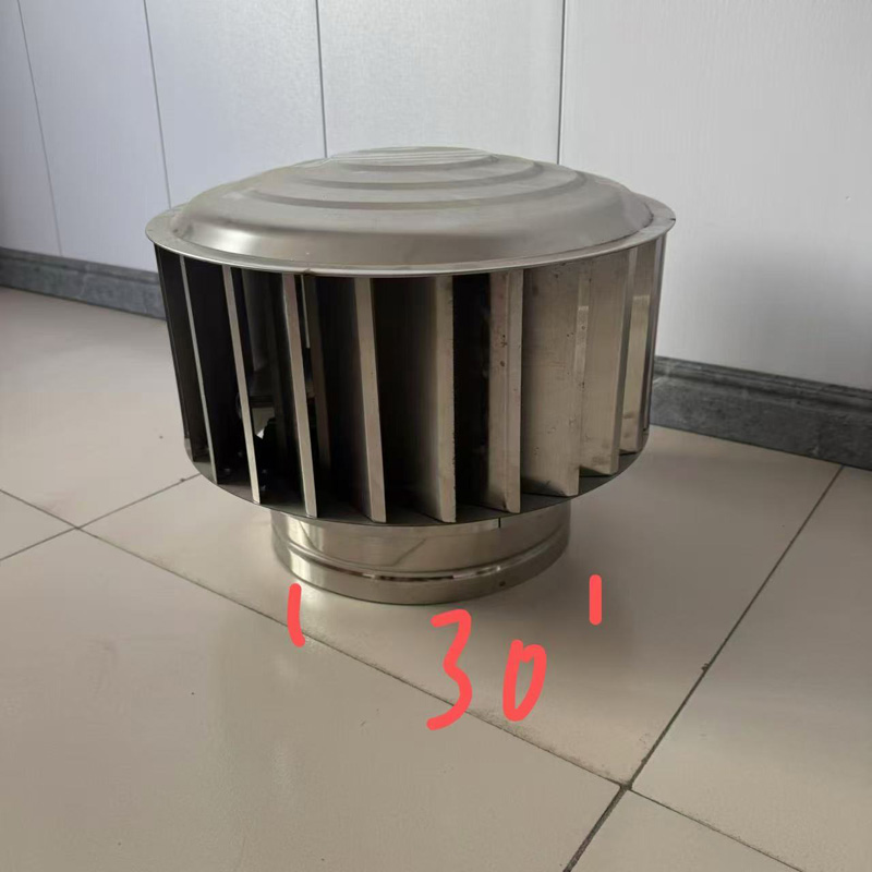 琼中县离心式无动力风帽欢迎来到当地经销商