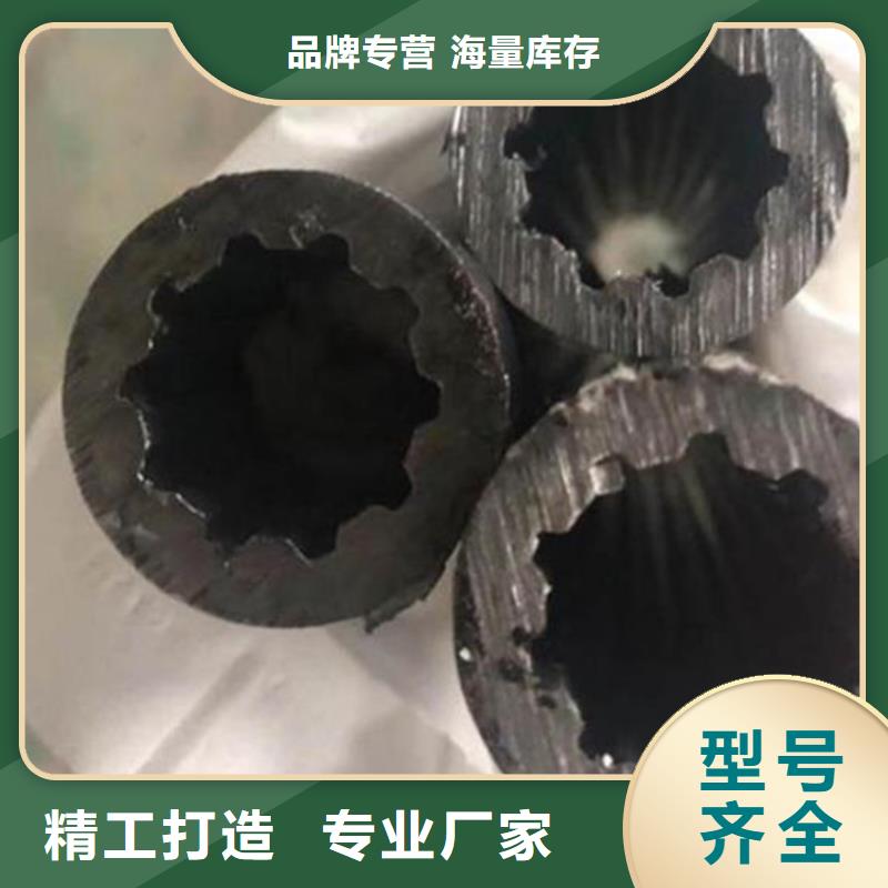 花键管报价N年大品牌