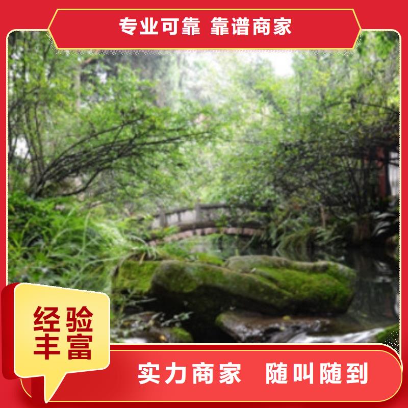 做工程预算公司-土建造价同城经销商