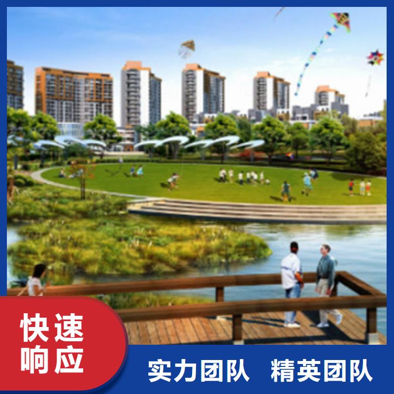 做工程预算分析-土建造价附近制造商