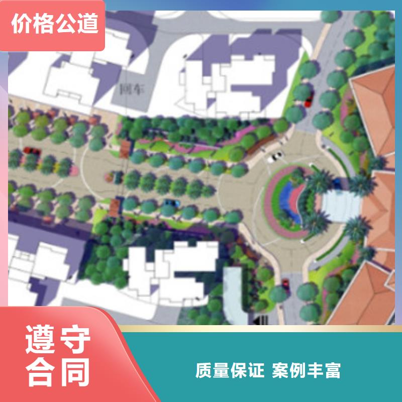 做工程预算市政造价实力雄厚