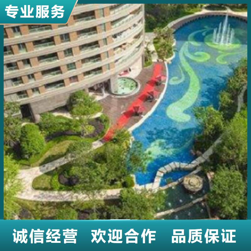 做工程造价-放心省心/2024已更新解决方案