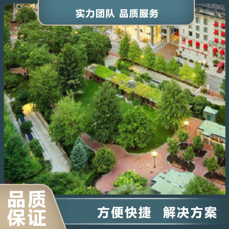 做工程预算-价格实惠/2024已更新当地服务商