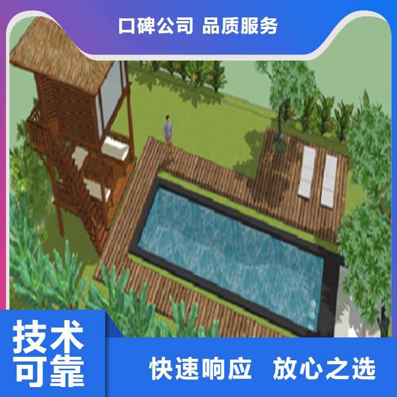 做工程预算<预算联系电话><土建造价公司>附近生产厂家