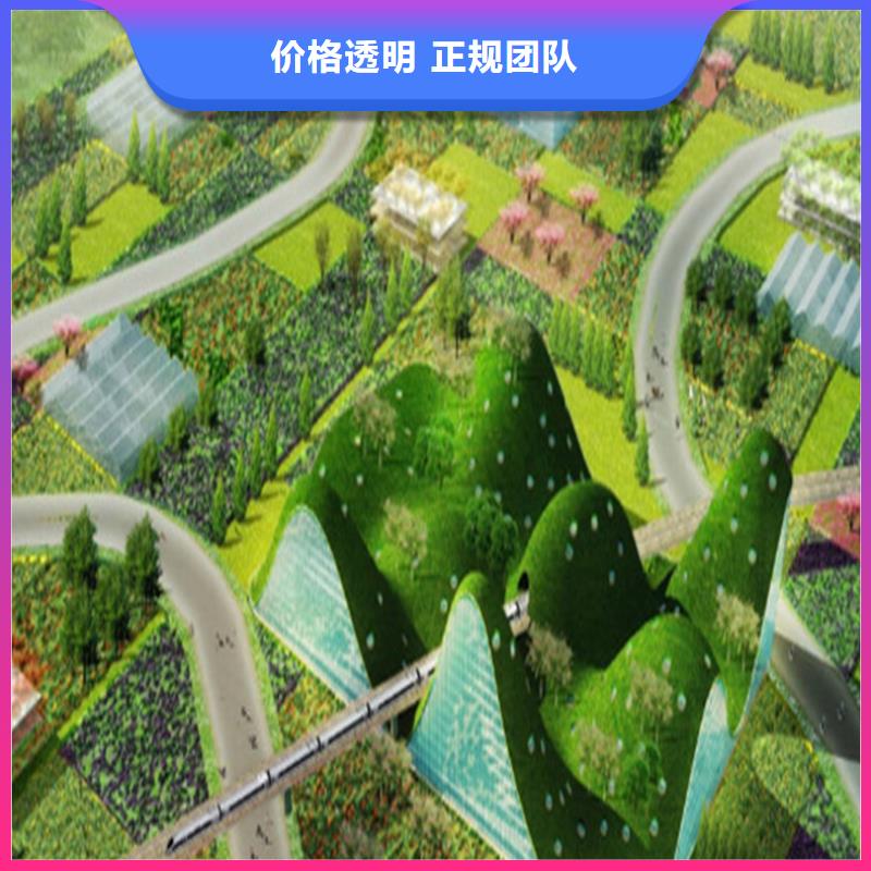 做工程预算<土建造价公司>实力公司