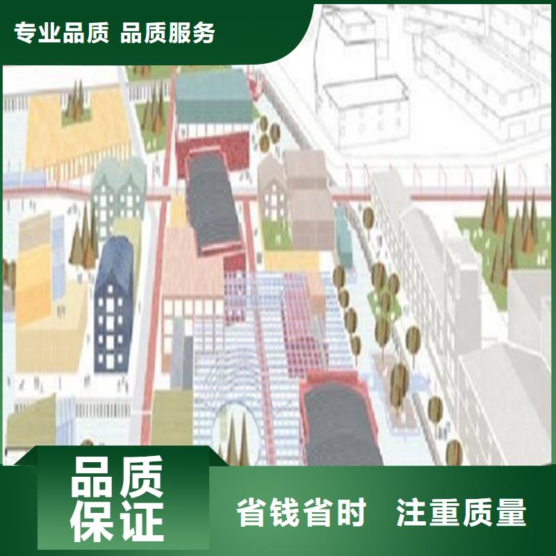 做工程预算<桥梁预算公司>本地制造商