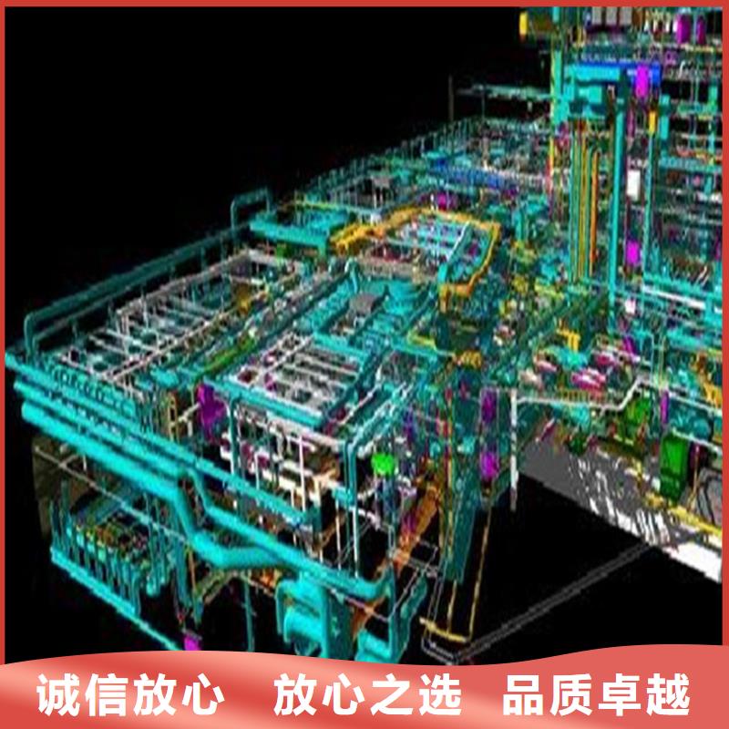 做工程预算竞标品质好