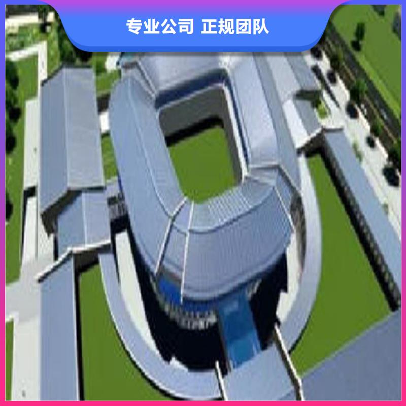 做工程预算-来电咨询/2024已更新本地货源