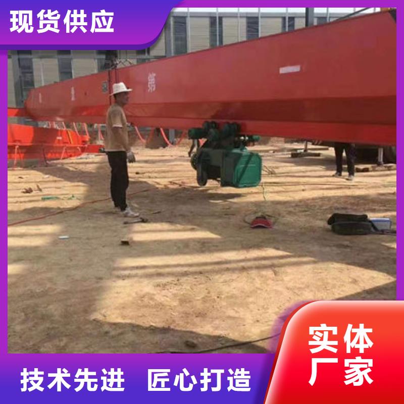 烟台长岛小餐梯常用指南24小时下单发货