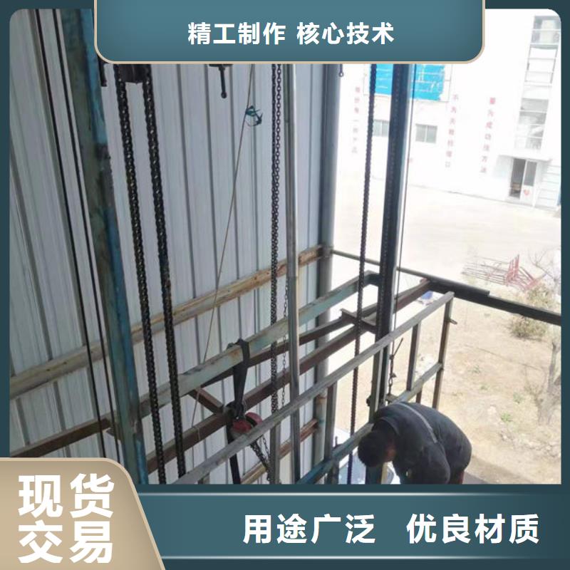 仙桃毛嘴镇升降机维修保养诚信商家