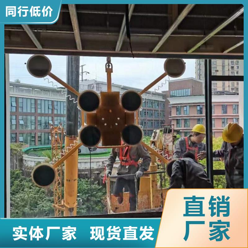 湖北武汉真空吊具常用指南质量好