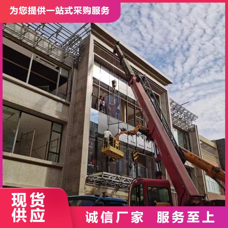 福建省龙岩市电动玻璃吸盘图片专业完善售后