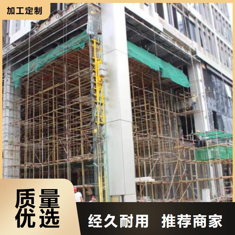 江西电动玻璃吸盘吊具欢迎咨询工厂价格