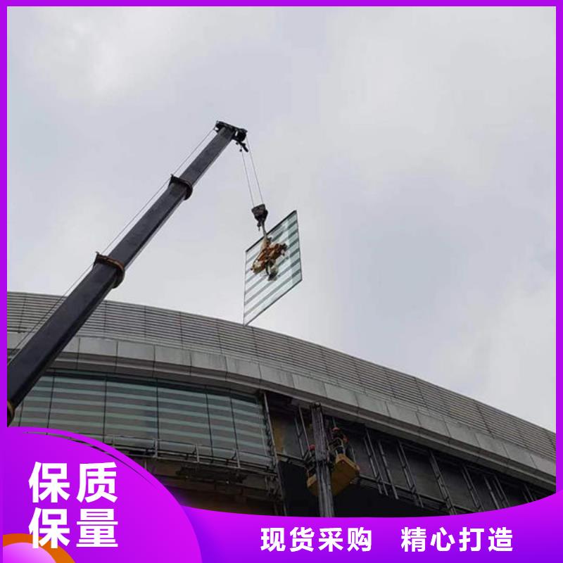 福建福州大型玻璃吸盘优质服务源头厂家经验丰富