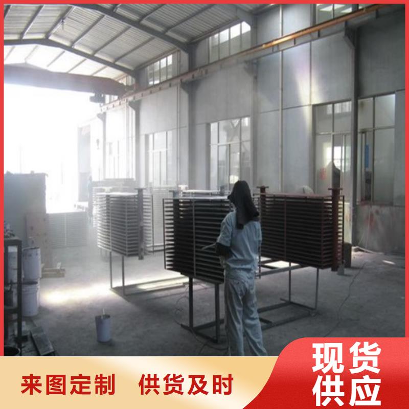 S13-80KVA/10KV/0.4KV油浸式变压器施工闪电发货