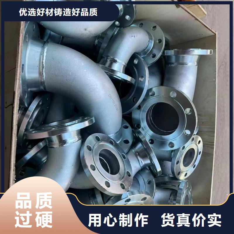 【C276法兰inconel600厂家精选】采购