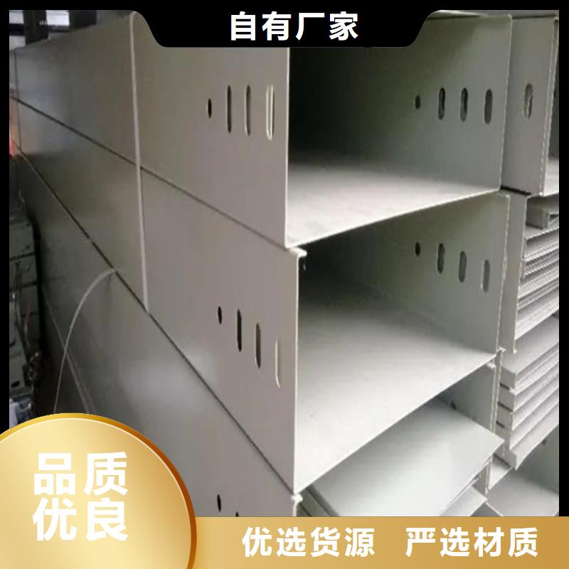 防火桥架和镀锌桥架的价格差的大吗产品介绍规格定制今年新款