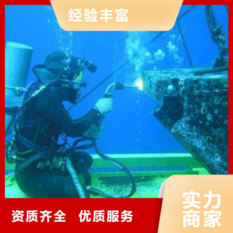 怀柔区欢迎咨询同城公司