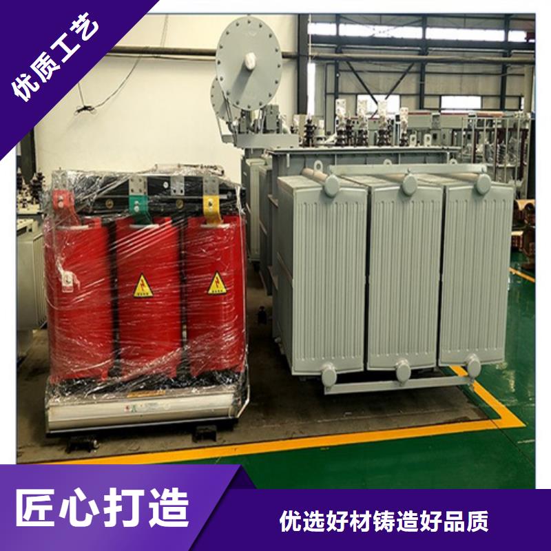 现货供应S13-m-160/10油浸式变压器_厂家/供应附近供应商