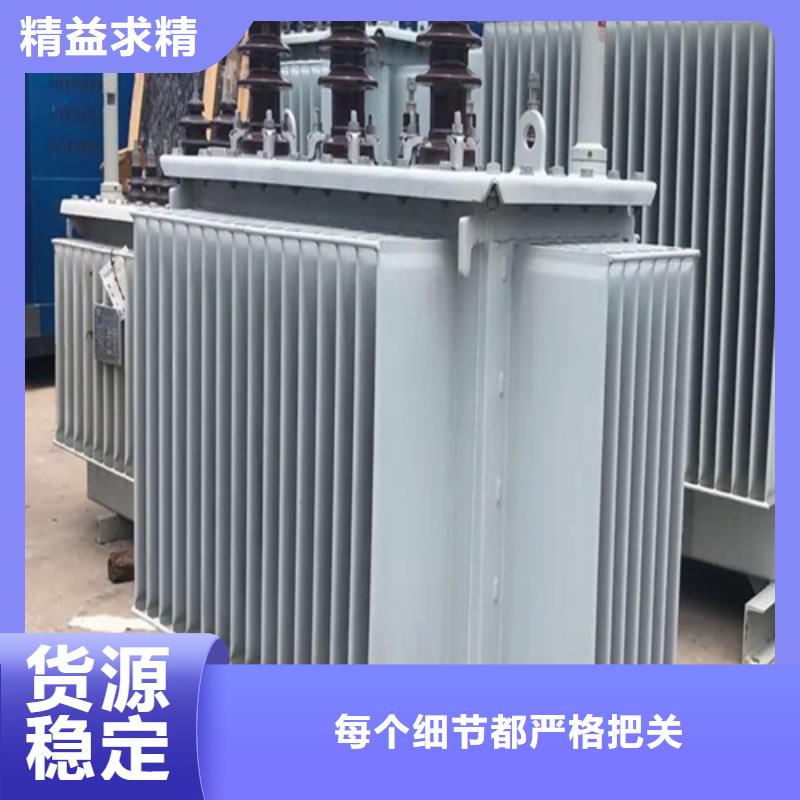 S13-m-400/10油浸式变压器、S13-m-400/10油浸式变压器厂家直销-诚信经营同城服务商