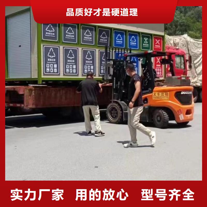 铝合金落水管在线报价本地服务商