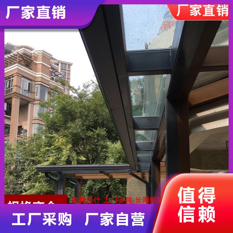 方形管免费拿样支持大小批量采购