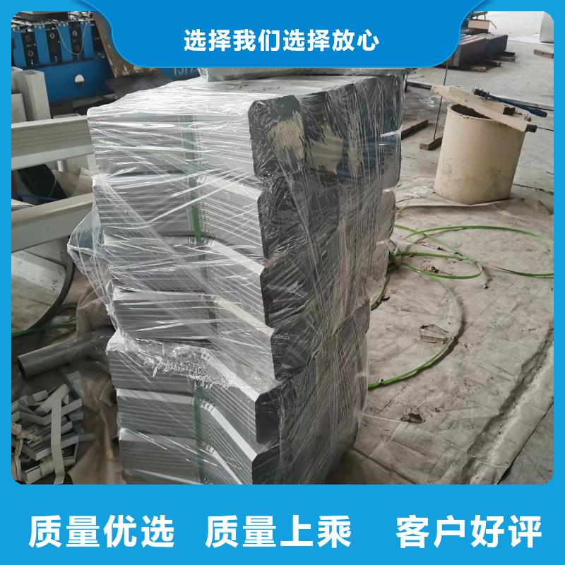 彩钢雨水管出厂价格用心做好每一件产品