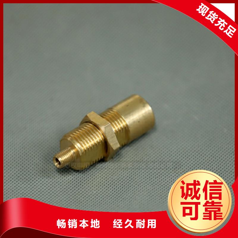 新能源燃料液体燃料用心经营当地生产商