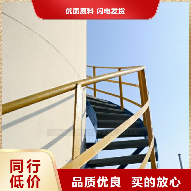 新能源燃料,【植物油灶具】多种规格供您选择当地厂家