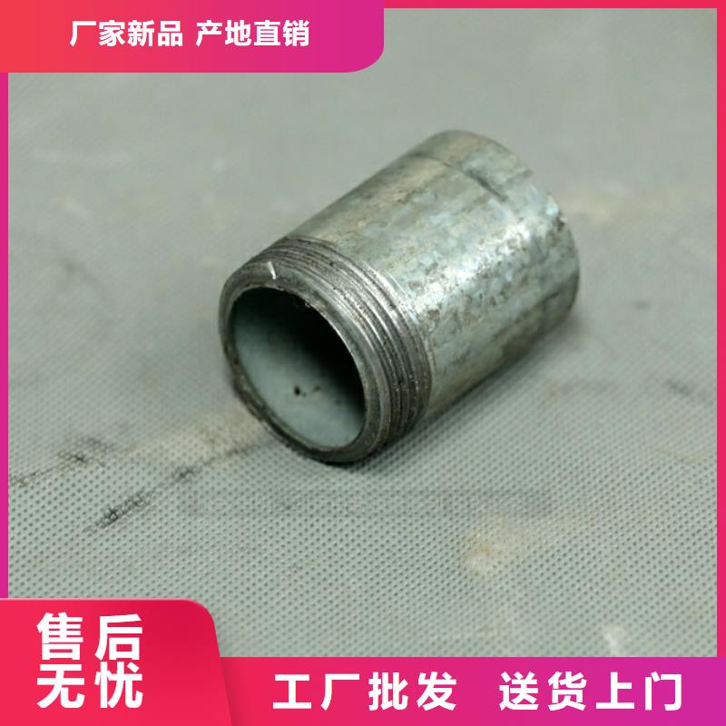 餐馆新型厨房燃料勾兑拒绝伪劣产品