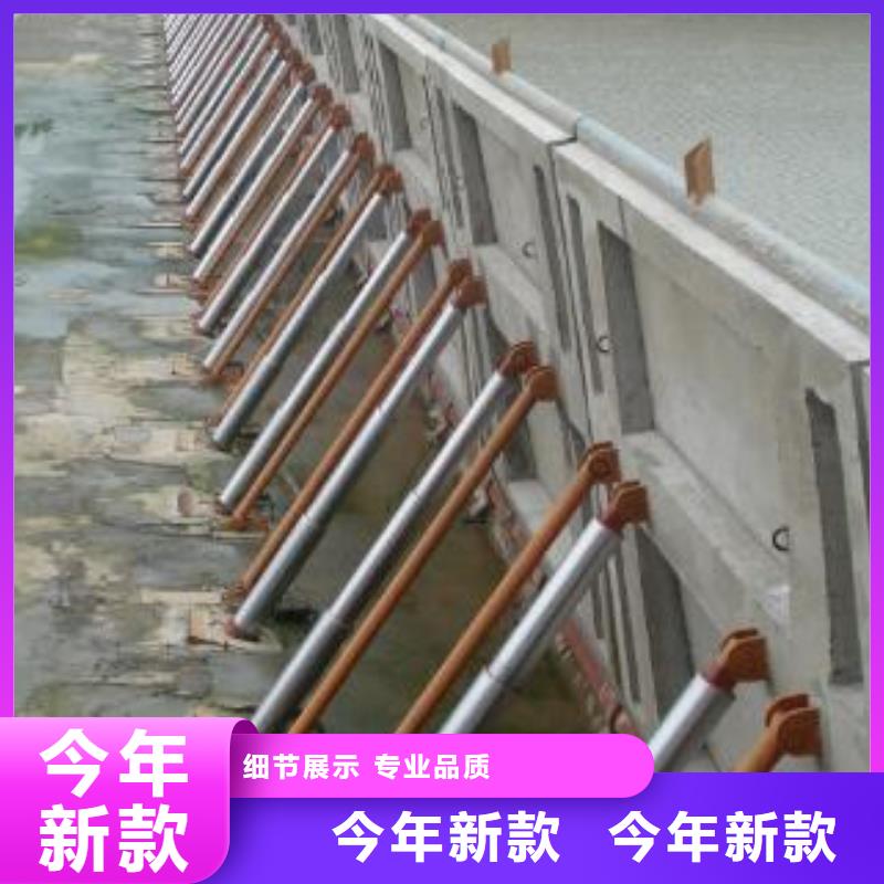 河道液压翻板本地供应商