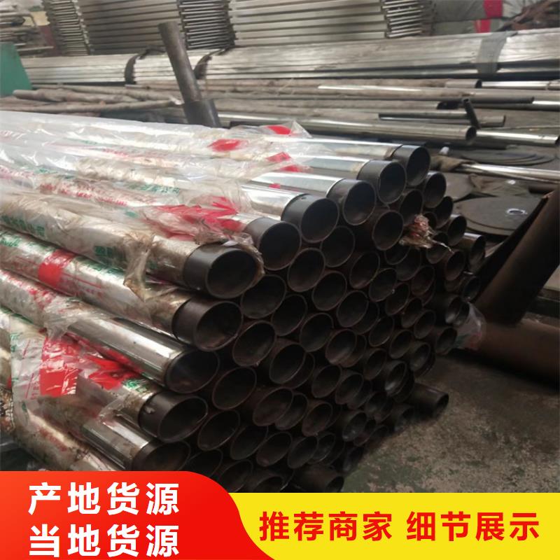 公路桥梁防护栏厂家护栏桥梁护栏,实体厂家,质量过硬,专业设计,售后一条龙服务附近制造商