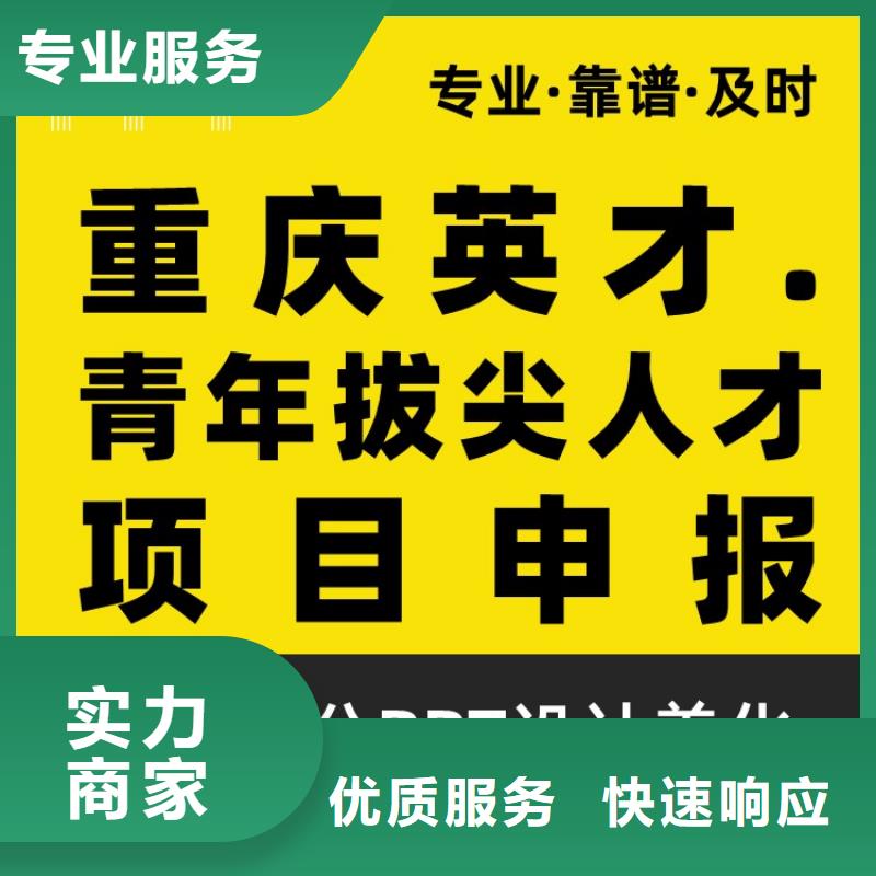 杰出青年PPT制作可开发票专业团队