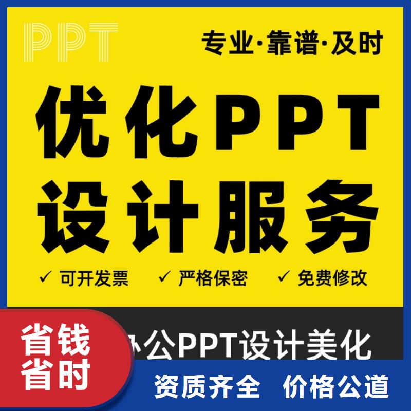 PPT美化设计副高技术可靠