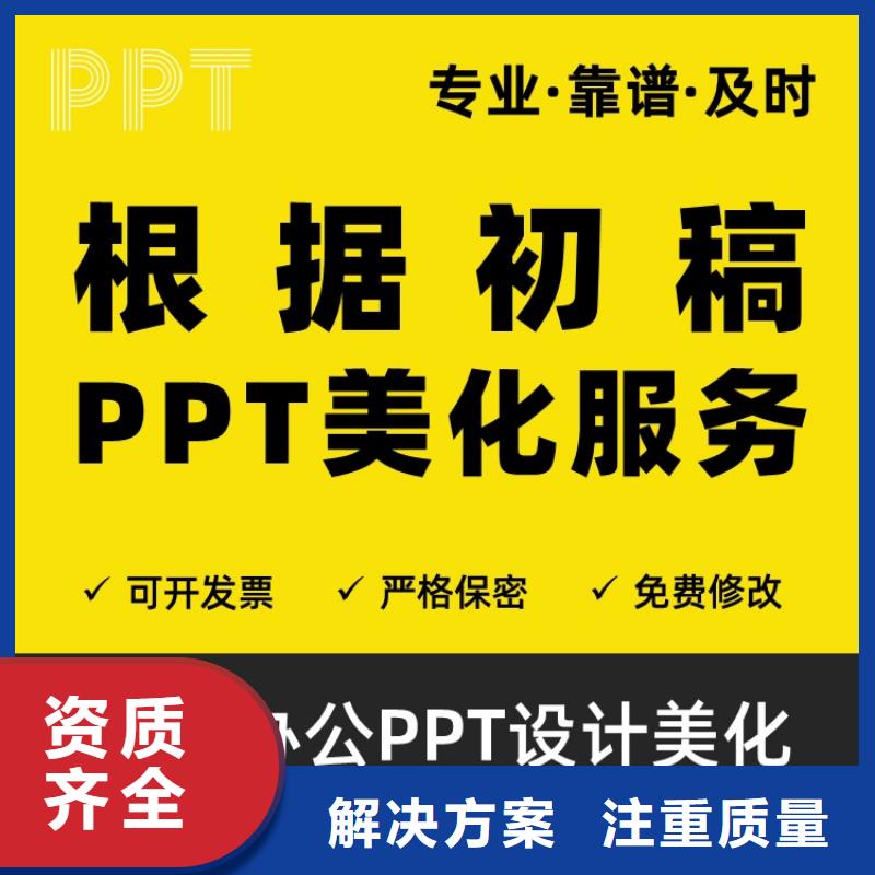 千人计划PPT售后无忧技术可靠