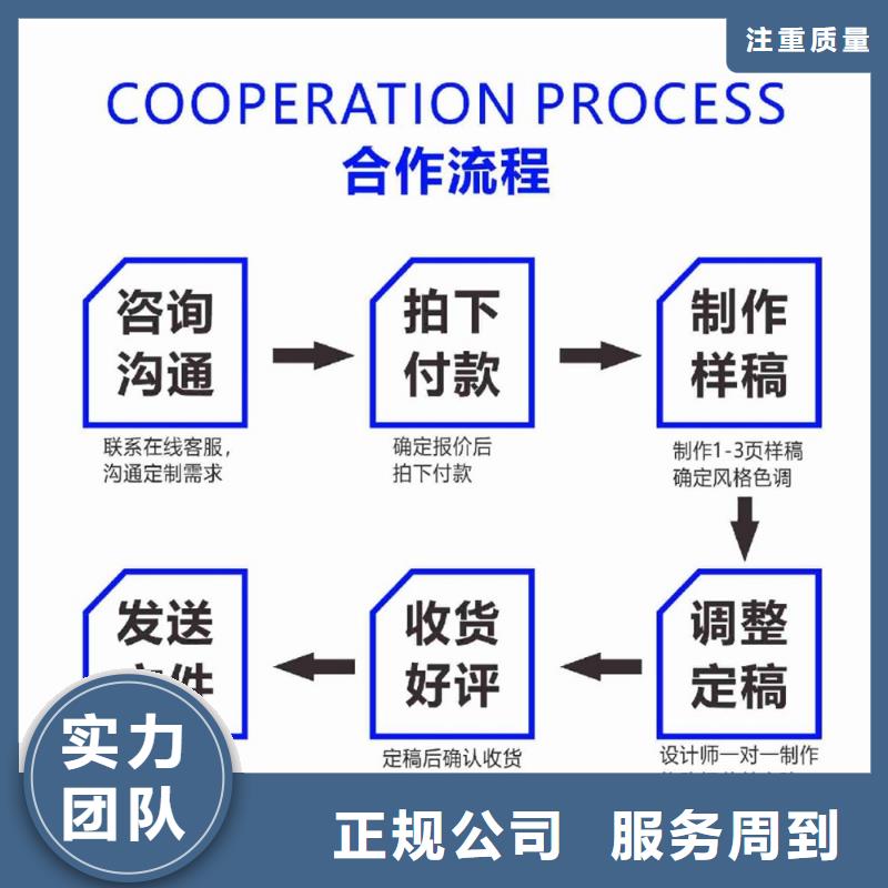 主任医师PPT本地公司高性价比