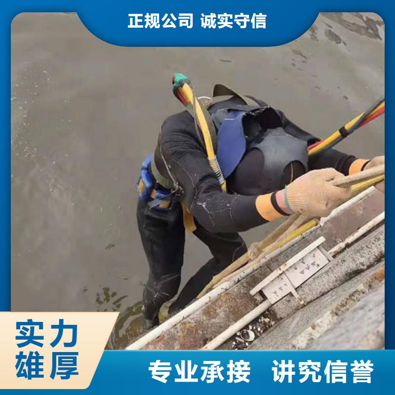 重庆市潼南区水下打捞貔貅在线咨询当地生产商