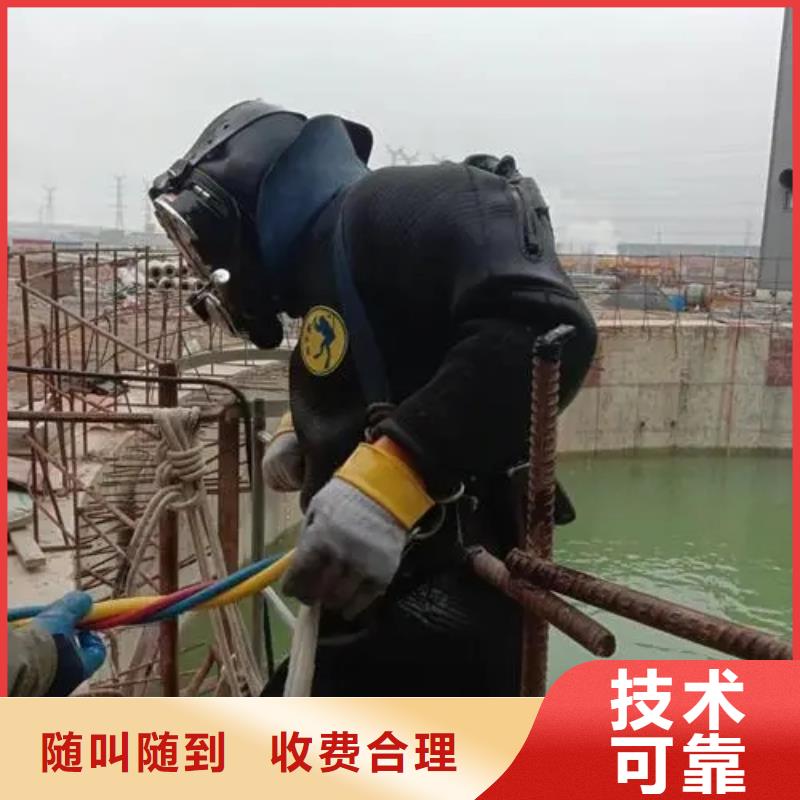 重庆市黔江区潜水打捞溺水者






救援队






本地经销商