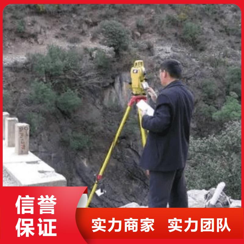 【建筑资质建筑资质升级比同行便宜】比同行便宜