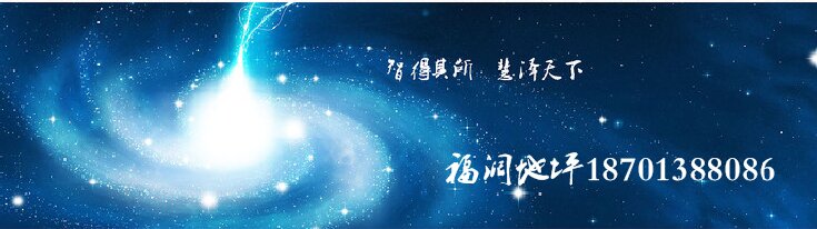 首都机场地坪漆自流平海量货源厂家货源稳定