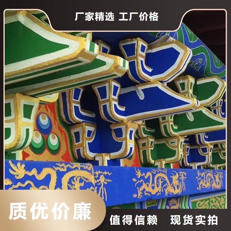 墙绘彩绘手绘墙画壁画餐饮墙绘户外彩绘浮雕手绘架空层墙面手绘墙体彩绘厂家直销供货稳定